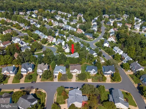 20454 Willowmere Ct, Sterling, VA 20165 photo 42