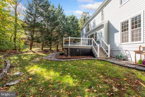 20454 Willowmere Ct, Sterling, VA 20165 photo 36