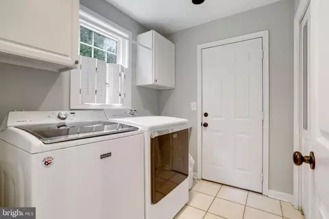 20454 Willowmere Ct, Sterling, VA 20165 photo 20