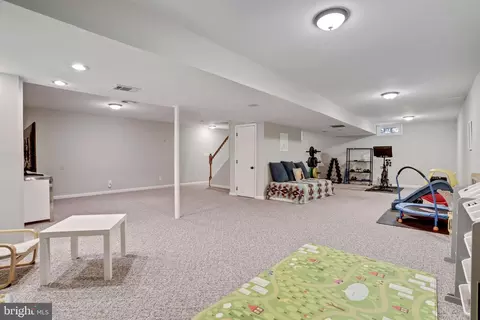 20454 Willowmere Ct, Sterling, VA 20165 photo 31