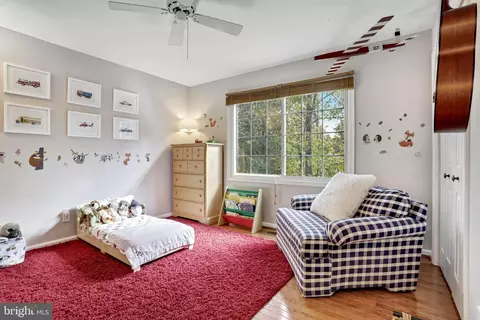 20454 Willowmere Ct, Sterling, VA 20165 photo 28