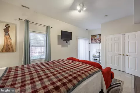46802 Rabbitrun Ter, Sterling, VA 20164 photo 35