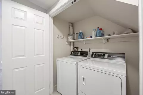 46802 Rabbitrun Ter, Sterling, VA 20164 photo 38