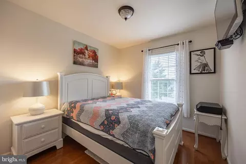 46802 Rabbitrun Ter, Sterling, VA 20164 photo 29