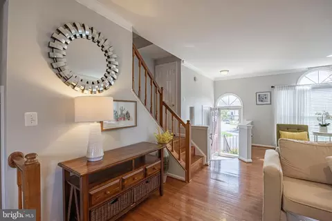 46802 Rabbitrun Ter, Sterling, VA 20164 photo 11
