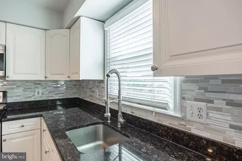 46802 Rabbitrun Ter, Sterling, VA 20164 photo 20