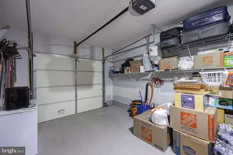46802 Rabbitrun Ter, Sterling, VA 20164 photo 39