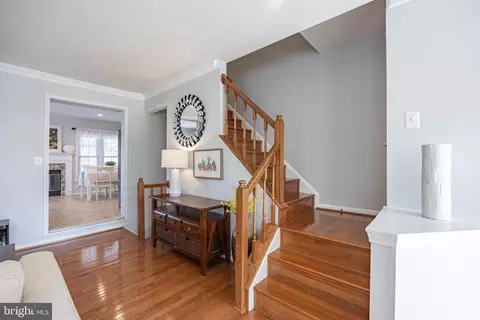 46802 Rabbitrun Ter, Sterling, VA 20164 photo 10