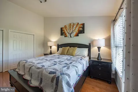 46802 Rabbitrun Ter, Sterling, VA 20164 photo 25