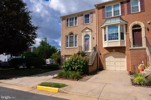46802 Rabbitrun Ter, Sterling, VA 20164 photo 48