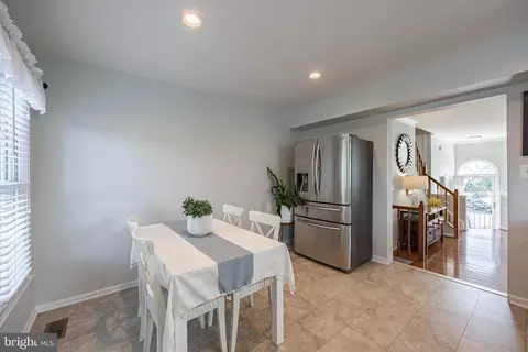 46802 Rabbitrun Ter, Sterling, VA 20164 photo 13