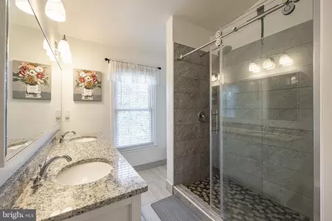 46802 Rabbitrun Ter, Sterling, VA 20164 photo 26