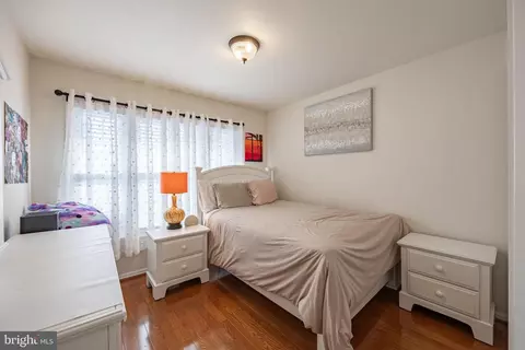 46802 Rabbitrun Ter, Sterling, VA 20164 photo 30