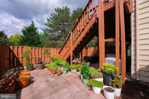 46802 Rabbitrun Ter, Sterling, VA 20164 photo 43