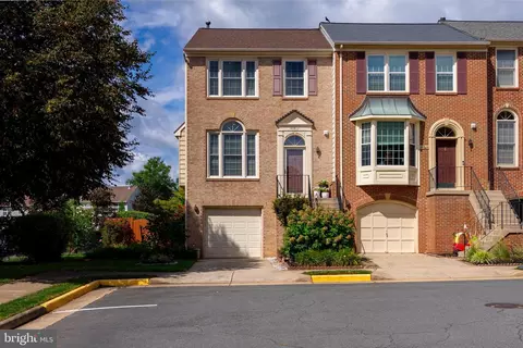 46802 Rabbitrun Ter, Sterling, VA 20164 photo 47