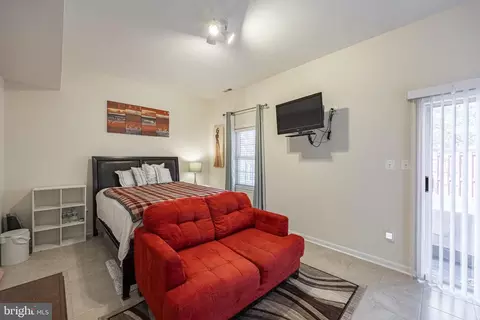 46802 Rabbitrun Ter, Sterling, VA 20164 photo 34