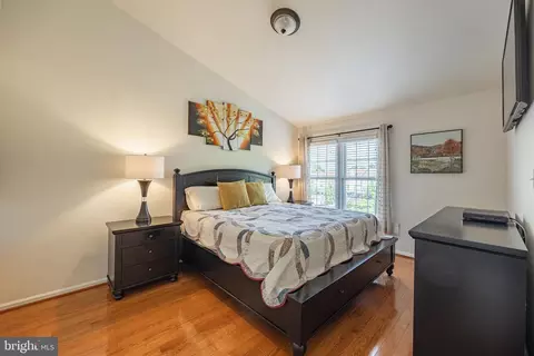 46802 Rabbitrun Ter, Sterling, VA 20164 photo 24
