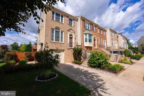 46802 Rabbitrun Ter, Sterling, VA 20164 photo 50