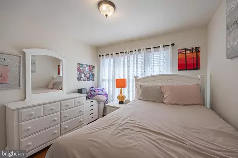 46802 Rabbitrun Ter, Sterling, VA 20164 photo 31