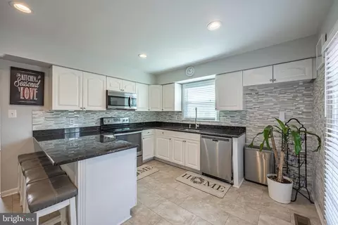46802 Rabbitrun Ter, Sterling, VA 20164 photo 19