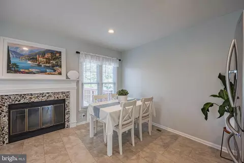 46802 Rabbitrun Ter, Sterling, VA 20164 photo 12