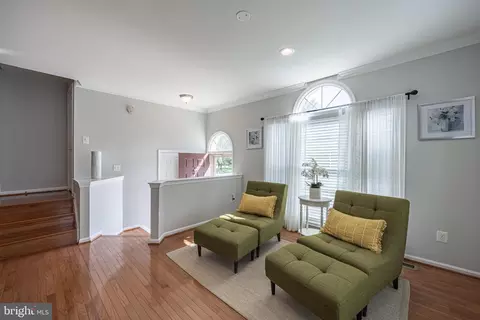 46802 Rabbitrun Ter, Sterling, VA 20164 photo 4