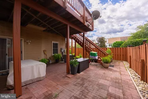 46802 Rabbitrun Ter, Sterling, VA 20164 photo 45