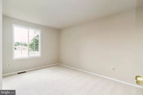 107 Forest Ridge Dr, Sterling, VA 20164 photo 16