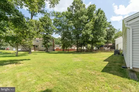 107 Forest Ridge Dr, Sterling, VA 20164 photo 35