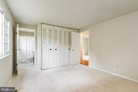 107 Forest Ridge Dr, Sterling, VA 20164 photo 21