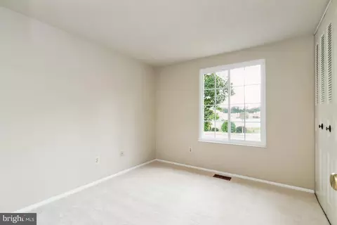 107 Forest Ridge Dr, Sterling, VA 20164 photo 14