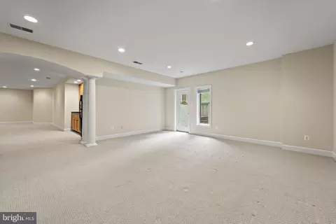 42747 Mirror Pond Pl, Ashburn, VA 20148 photo 45
