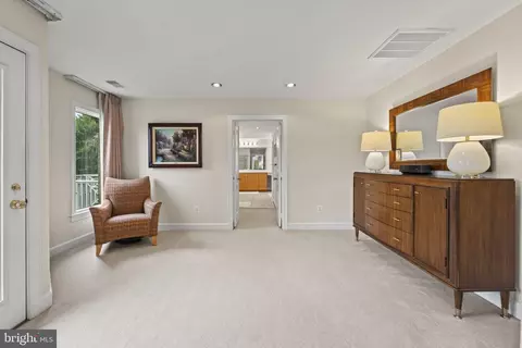 42747 Mirror Pond Pl, Ashburn, VA 20148 photo 35