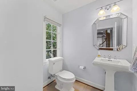 42747 Mirror Pond Pl, Ashburn, VA 20148 photo 12