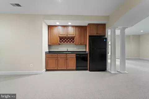 42747 Mirror Pond Pl, Ashburn, VA 20148 photo 46