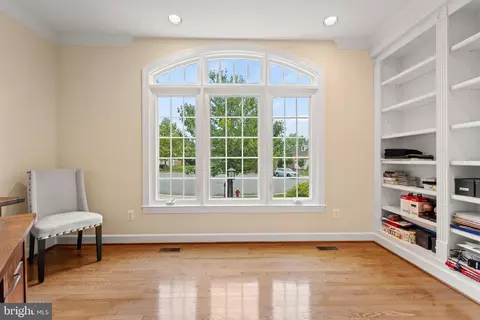 42747 Mirror Pond Pl, Ashburn, VA 20148 photo 23