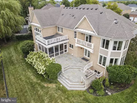 42747 Mirror Pond Pl, Ashburn, VA 20148 photo 50