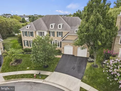 42747 Mirror Pond Pl, Ashburn, VA 20148 photo 3