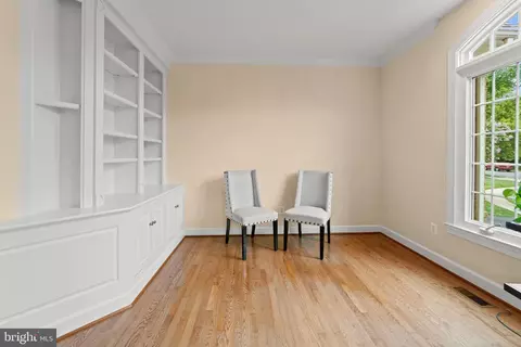 42747 Mirror Pond Pl, Ashburn, VA 20148 photo 24