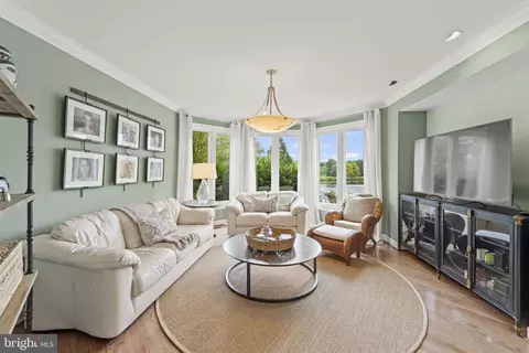 42747 Mirror Pond Pl, Ashburn, VA 20148 photo 11