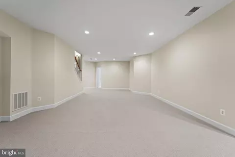 42747 Mirror Pond Pl, Ashburn, VA 20148 photo 44