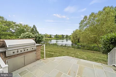 42747 Mirror Pond Pl, Ashburn, VA 20148 photo 52