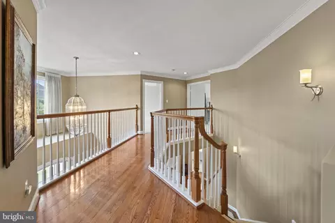 42747 Mirror Pond Pl, Ashburn, VA 20148 photo 39