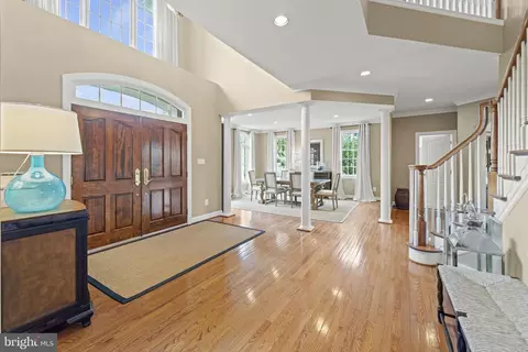42747 Mirror Pond Pl, Ashburn, VA 20148 photo 8
