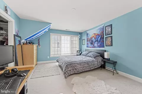 42747 Mirror Pond Pl, Ashburn, VA 20148 photo 28