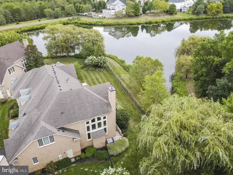 42747 Mirror Pond Pl, Ashburn, VA 20148 photo 7