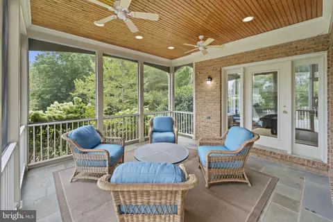 42747 Mirror Pond Pl, Ashburn, VA 20148 photo 48