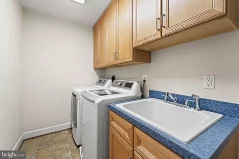 42747 Mirror Pond Pl, Ashburn, VA 20148 photo 38