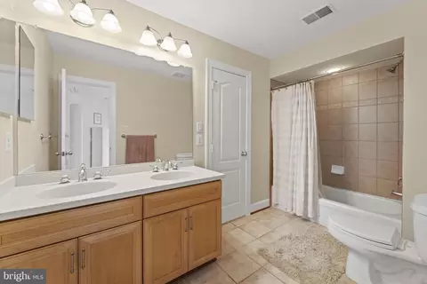 42747 Mirror Pond Pl, Ashburn, VA 20148 photo 26