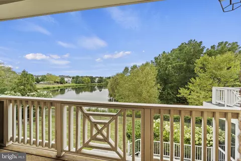 42747 Mirror Pond Pl, Ashburn, VA 20148 photo 36